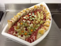 /album/fotogalerij/folder-030-jpg/